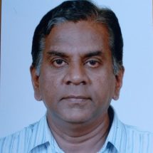 Prof-Wickremasinghe